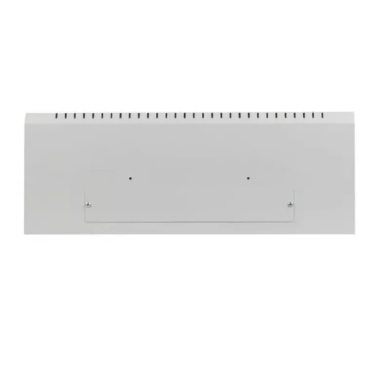 Lanberg WAF1-5203-06-00B 6U seinakapp hall