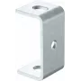 Obo Bettermann 6356109 ühenduvustarvik