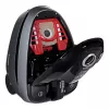 Silindertolmuimeja Nilfisk SELECT Pet Care EU