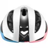 ROCKBROS reguleeritav jalgrattakiiver M 55-58 cm sinine-roosa