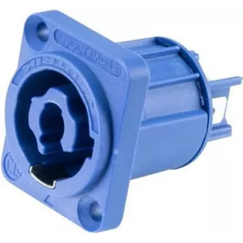 Neutrik 30208547