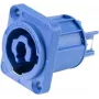 Neutrik 30208547