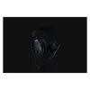 Razer | BlackShark V3 PlayStationile | Bluetooth | Ümberkõrvaklapid | Mikrofon | Juhtmevaba | Must