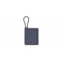 Xiaomi 33W Power Bank 10000mAh (Integreeritud kaabel) Sinine GL, BHR9341GL