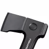 Fiskars 1069102 X14 kirves 355mm 750g sepistatud terasest tera ergonoomilise käepidemega
