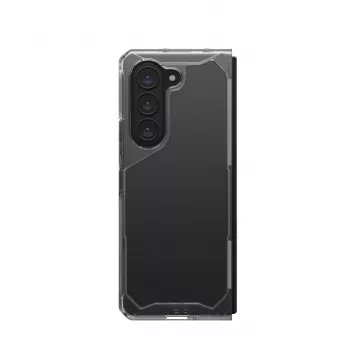 Urban Armor Gear 214356114343 mobiiltelefoni ümbris 19,3 cm (7,6 inch) Läbipaistev kate