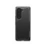 Urban Armor Gear 214356114343 mobiiltelefoni ümbris 19,3 cm (7,6 inch) Läbipaistev kate