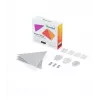 Laienduspakett Nanoleaf SHAPES NL47-0001TW-3PK