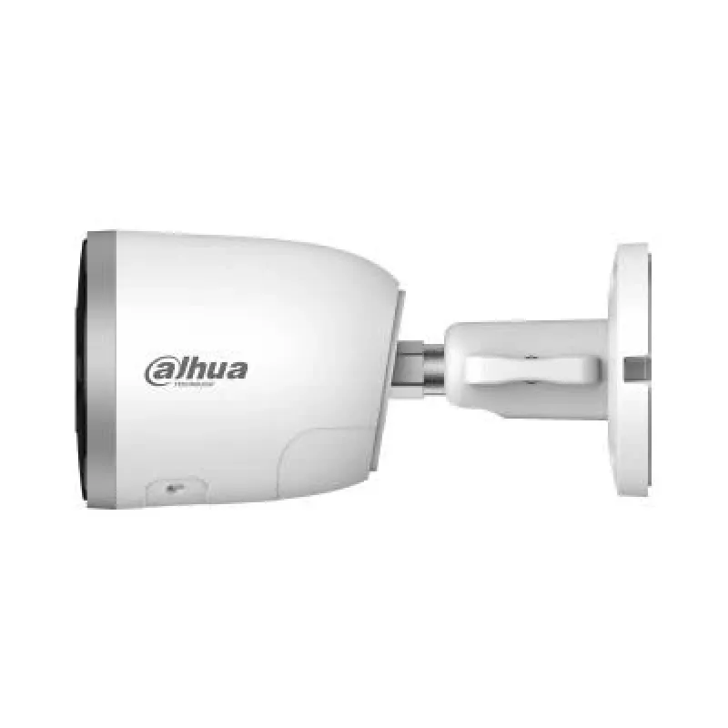 Dahua Technology Entry DH-IPC-HDW1230T1-S4 turvakaamera Kuppel IP-turvakaamera Sise- ja välistingimustes 1920 x 1080 pikslit Lagi