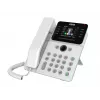 IP-telefon Fanvil V62G Must