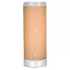 Activejet LED-dekoratiivlamp AJE-CERES RGB