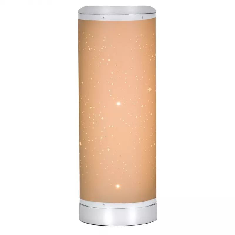 Activejet LED-dekoratiivlamp AJE-CERES RGB