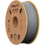 3D-printimismaterjal Creality 3D 3301010340 PLA Hall 1 kg 1,75 mm