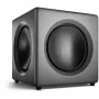 Wavemaster FUSION subwoofer kivihall jaemüük