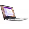 Dell Pro 13 Plus | 13,3 tolli | Puuteekraan | FHD+ | Intel Core Ultra 7 | 266V | 16 GB | LPDDR5x | Pooljuhtketta maht 512 GB | Intel Arc Graphics | Windows 11 Pro | 802.11be | Bluetoothi versioon 5.4 | Klaviatuuri keel inglise | Klaviatuuri taustvalgustus | Garantii 36 kuud | Aku garantii 12 kuud