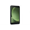 Samsung Galaxy Tab Active5 SM-X306B 5G Samsung Exynos LTE-TDD & LTE-FDD 256 GB 20,3 cm (8 tolli) 8 GB Wi-Fi 6 (802.11ax) Android 14 Roheline