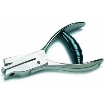 Pressimistangid cimco Control Pliers 120 (mudel 101650) juhtmevahemikule 0,5–6 mm²