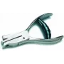 Pressimistangid cimco Control Pliers 120 (mudel 101650) juhtmevahemikule 0,5–6 mm²