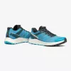 Scarpa SPIN RACE, 44.5, Azure - valge