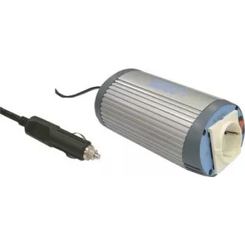 Toiteadapter MEAN WELL A301-150-F3
