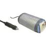 Toiteadapter MEAN WELL A301-150-F3