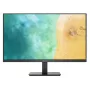 Monitor Koorui E2411F IPS 24 tolli Full HD 1920x1080 100 Hz