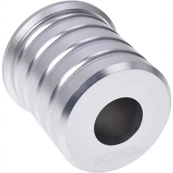 Alphacool 17429 arvutikorpuse osa universaalne survetaktnupp (17429)