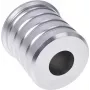Alphacool 17429 arvutikorpuse osa universaalne survetaktnupp (17429)