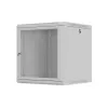 Rack-mount kapp 19 12U 600x600 hall