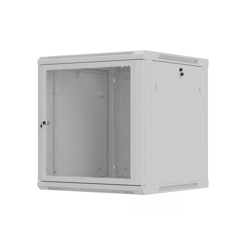 Rack-mount kapp 19 12U 600x600 hall