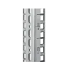 Rack rail Triton RAX-VL-X12-X1