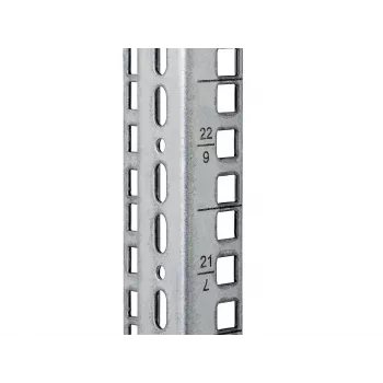 Rack rail Triton RAX-VL-X12-X1