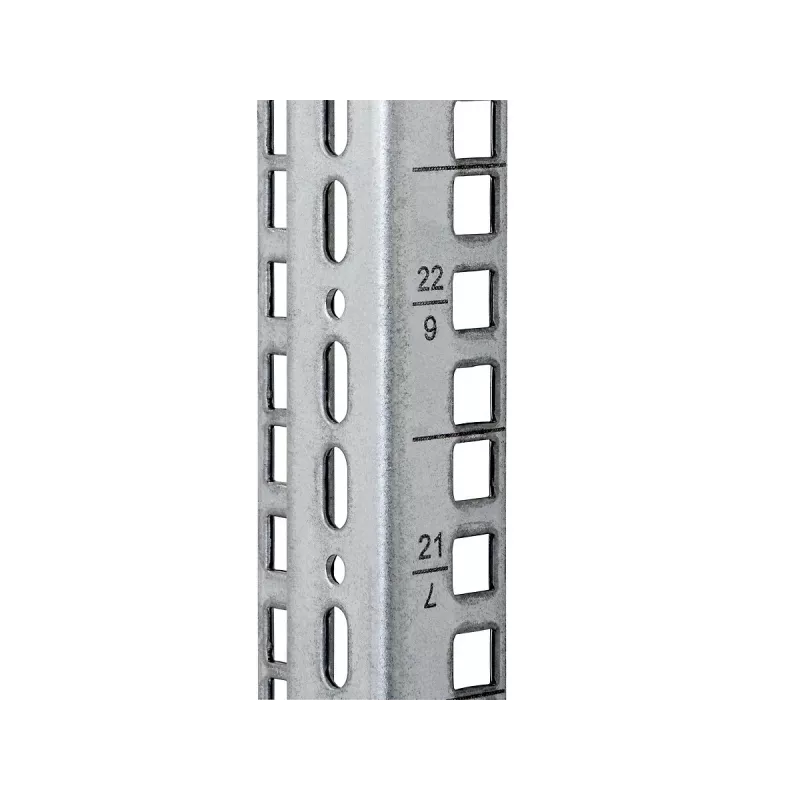 Rack rail Triton RAX-VL-X12-X1