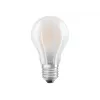 LED-pirn Ledvance 7.5 W E27 1055 lm Soe valge 2700 K
