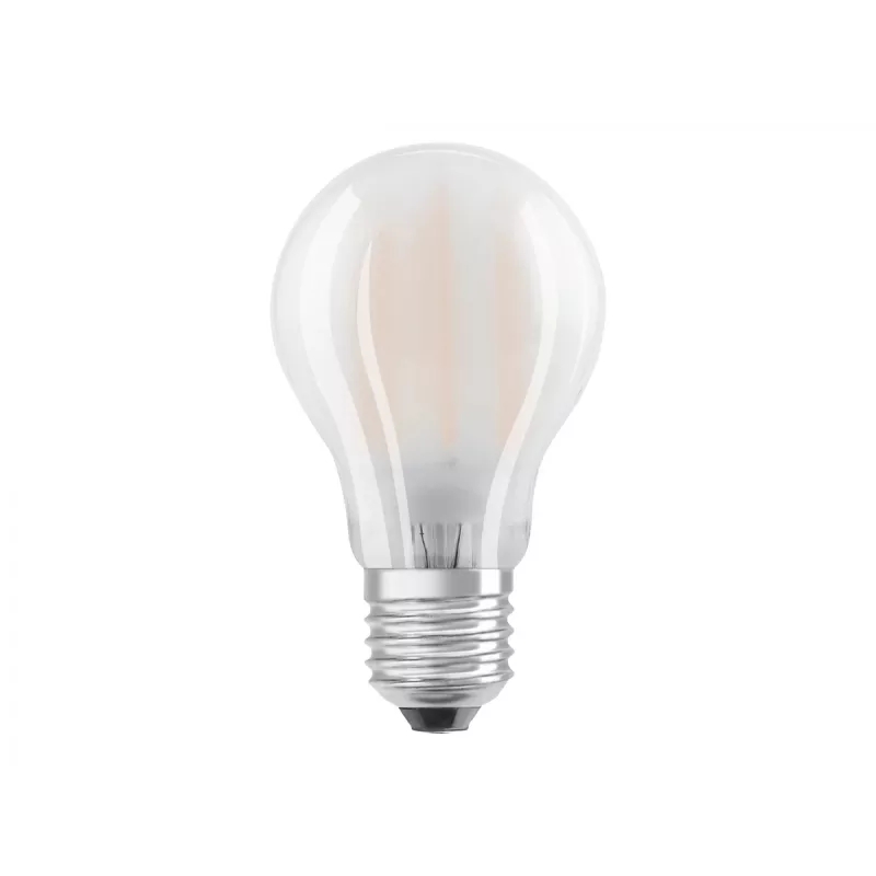 LED-pirn Ledvance 7.5 W E27 1055 lm Soe valge 2700 K