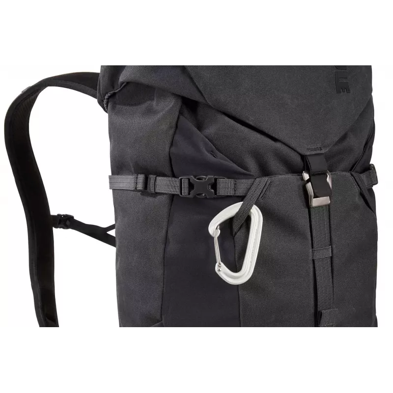 Thule 4131 AllTrail X 25L matkaseljakott Nutria