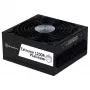 Silverstone SST-EX1200R-PL Platinum toiteplokk