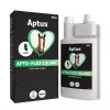 APTUS Apto-flex Equine liigeste toetus – hobuste toidulisandid – 1000 ml