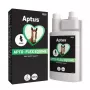 APTUS Apto-flex Equine liigeste toetus – hobuste toidulisandid – 1000 ml