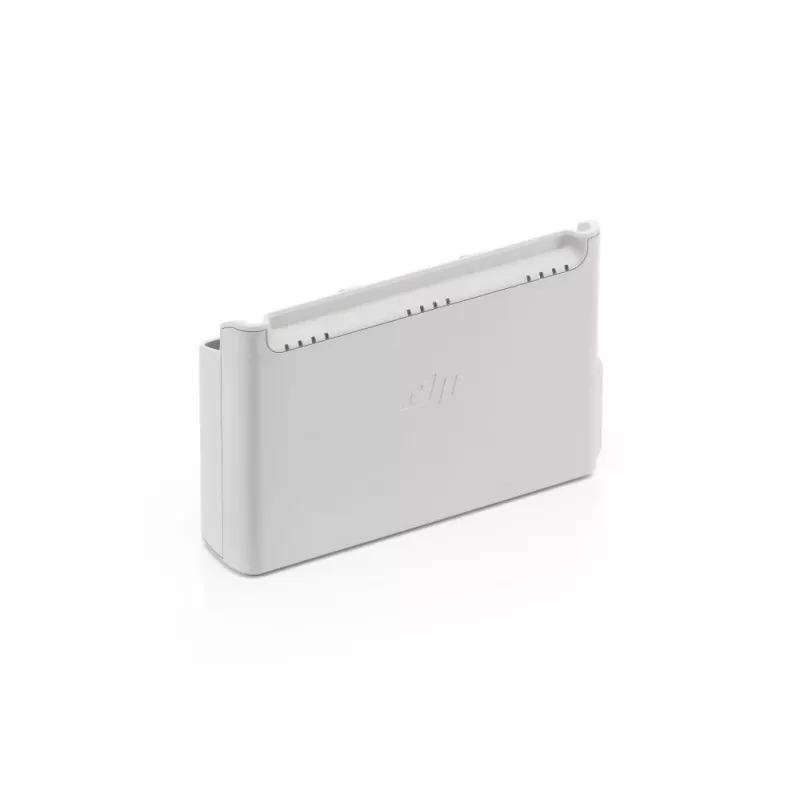 Akulaadimisjaam DJI Neo 5-20V 2A