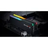 G.skill F5-6400J3239G16GX2-RM5RK mälumoodul