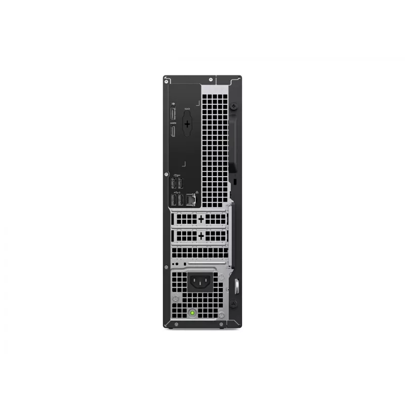 Lauaarvuti Dell Pro õhuke Essential i5-14500 16 GB muutmälu 512 GB SSD UHD 770 Windows 11 Pro 3 a ProSupport OnSite