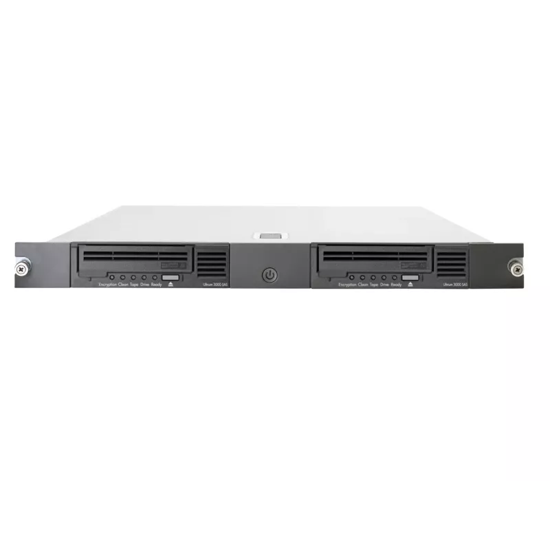 Paigalduskomplekt HPE BC029A