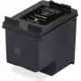 Cartridge Freecolor HP 305XL must taastoodetud K20843F7