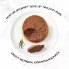 GOURMET Gold Beef - märg kassitoit - 85 g