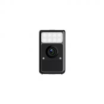 Turvakaamera SJCAM S1 eraldusvõimega 2K