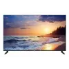 Arvutikuvar DAHUA F400N 50 tolli (127 cm) 4K Ultra HD 3840×2160 LED IPS, 8 ms, 400 cd/m², VESA, USB-jaotur, kõlarid — Must