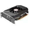 Graafikakaart NVIDIA GeForce RTX 5060 8 GB GDDR7