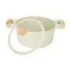 Pajaroog D24CM 4.2L/93803 Resto