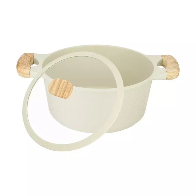 Pajaroog D24CM 4.2L/93803 Resto